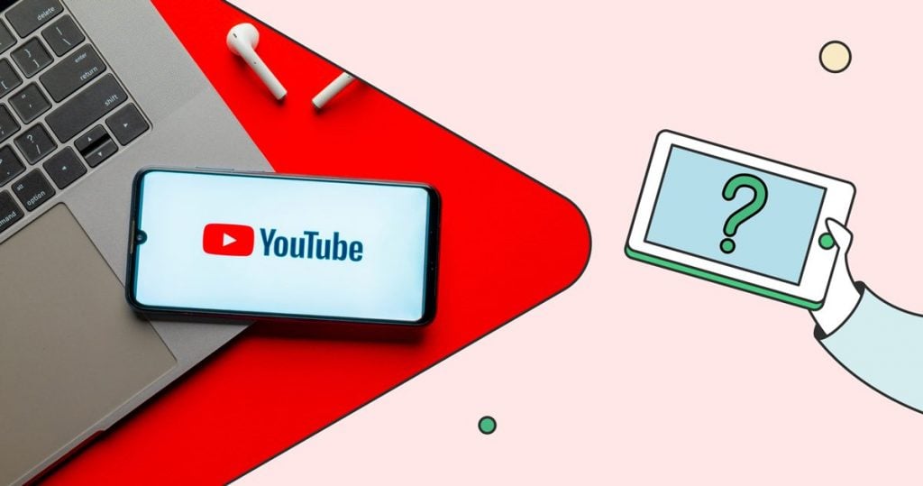 youtube gelirlerinin vergilendirilmesi