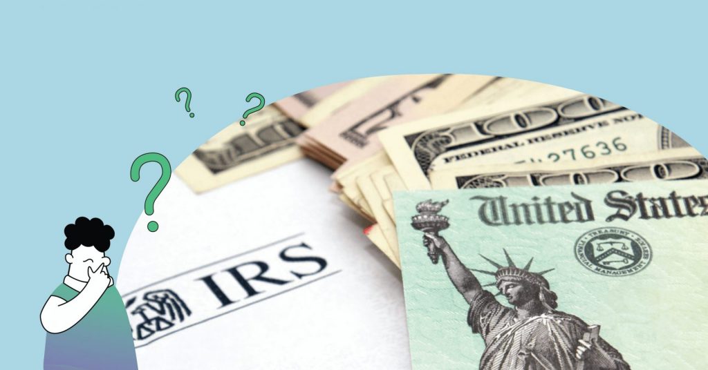 IRS Nedir?